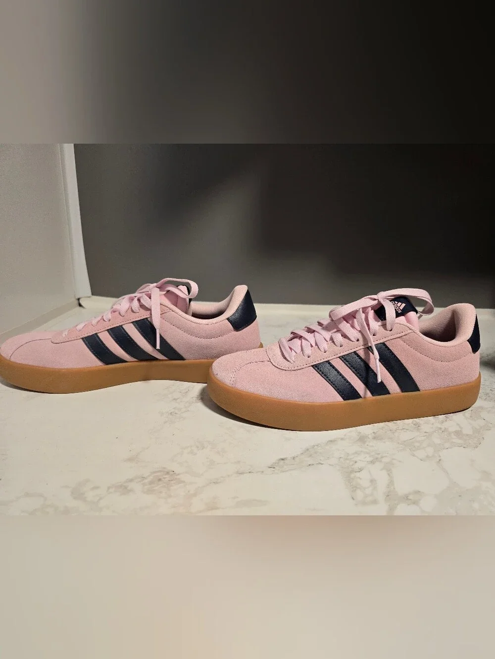 Adidas VL Court 3.0
